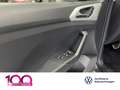 Volkswagen T-Cross Move 1.0 TSI Life NAVI+ACC+DC+SHZ+RFK+CARPLAY Gris - thumbnail 15