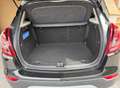Opel Mokka X 1,4 Turbo Design Line Start/Stop System - thumbnail 4