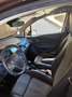 Opel Mokka X 1,4 Turbo Design Line Start/Stop System - thumbnail 6