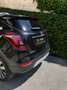Opel Mokka X 1,4 Turbo Design Line Start/Stop System - thumbnail 3
