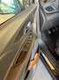 Opel Mokka X 1,4 Turbo Design Line Start/Stop System - thumbnail 7