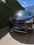Opel Mokka X 1,4 Turbo Design Line Start/Stop System - thumbnail 9