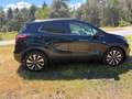 Opel Mokka X 1,4 Turbo Design Line Start/Stop System - thumbnail 1