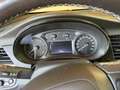 Opel Mokka X 1,4 Turbo Design Line Start/Stop System - thumbnail 8