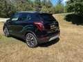 Opel Mokka X 1,4 Turbo Design Line Start/Stop System - thumbnail 11