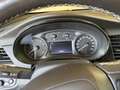 Opel Mokka X 1,4 Turbo Design Line Start/Stop System - thumbnail 12
