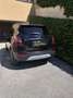 Opel Mokka X 1,4 Turbo Design Line Start/Stop System - thumbnail 10