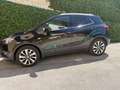 Opel Mokka X 1,4 Turbo Design Line Start/Stop System - thumbnail 13