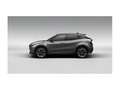 Alfa Romeo Junior Elettrica Speciale Automaat Grijs - thumbnail 2