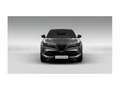 Alfa Romeo Junior Elettrica Speciale Automaat Grijs - thumbnail 4