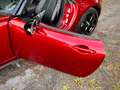 Mazda MX-5 ND2 2.0 184 ** CAM - 1ST OWNER - FULL MAZDA ** Rood - thumbnail 17