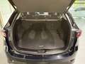Mazda CX-5 2.2 184PS AWD Sports-Line Leder-S 360° Bose Schwarz - thumbnail 23