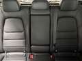 Mazda CX-5 2.2 184PS AWD Sports-Line Leder-S 360° Bose Nero - thumbnail 7