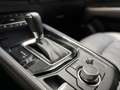Mazda CX-5 2.2 184PS AWD Sports-Line Leder-S 360° Bose Nero - thumbnail 15