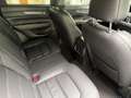 Mazda CX-5 2.2 184PS AWD Sports-Line Leder-S 360° Bose Nero - thumbnail 8