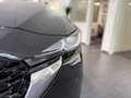 Mazda CX-5 2.2 184PS AWD Sports-Line Leder-S 360° Bose Nero - thumbnail 4