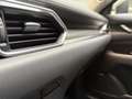 Mazda CX-5 2.2 184PS AWD Sports-Line Leder-S 360° Bose Schwarz - thumbnail 18