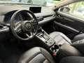 Mazda CX-5 2.2 184PS AWD Sports-Line Leder-S 360° Bose Nero - thumbnail 5