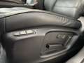 Mazda CX-5 2.2 184PS AWD Sports-Line Leder-S 360° Bose Schwarz - thumbnail 16