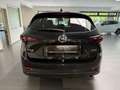 Mazda CX-5 2.2 184PS AWD Sports-Line Leder-S 360° Bose Schwarz - thumbnail 25