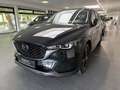 Mazda CX-5 2.2 184PS AWD Sports-Line Leder-S 360° Bose Nero - thumbnail 3
