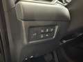 Mazda CX-5 2.2 184PS AWD Sports-Line Leder-S 360° Bose Nero - thumbnail 12