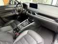 Mazda CX-5 2.2 184PS AWD Sports-Line Leder-S 360° Bose Nero - thumbnail 9