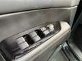 Mazda CX-5 2.2 184PS AWD Sports-Line Leder-S 360° Bose Nero - thumbnail 10