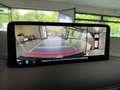 Mazda CX-5 2.2 184PS AWD Sports-Line Leder-S 360° Bose Schwarz - thumbnail 21