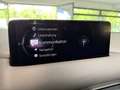Mazda CX-5 2.2 184PS AWD Sports-Line Leder-S 360° Bose Schwarz - thumbnail 22