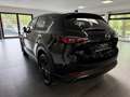 Mazda CX-5 2.2 184PS AWD Sports-Line Leder-S 360° Bose Schwarz - thumbnail 24