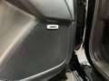 Mazda CX-5 2.2 184PS AWD Sports-Line Leder-S 360° Bose Nero - thumbnail 11