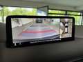 Mazda CX-5 2.2 184PS AWD Sports-Line Leder-S 360° Bose Schwarz - thumbnail 20