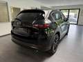 Mazda CX-5 2.2 184PS AWD Sports-Line Leder-S 360° Bose Schwarz - thumbnail 26
