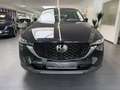 Mazda CX-5 2.2 184PS AWD Sports-Line Leder-S 360° Bose Nero - thumbnail 2