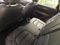Mazda CX-5 2.2 184PS AWD Sports-Line Leder-S 360° Bose Nero - thumbnail 6