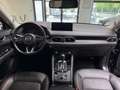 Mazda CX-5 2.2 184PS AWD Sports-Line Leder-S 360° Bose Schwarz - thumbnail 19