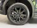 Mazda CX-5 2.2 184PS AWD Sports-Line Leder-S 360° Bose Schwarz - thumbnail 28
