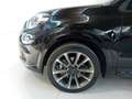 Fiat 500X 1.5 T4 Hybrid 130 CV DCT Sport Nero - thumbnail 8
