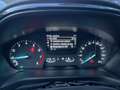 Ford Fiesta Active V 1.0 EcoBoost 85ch S&S Pack Zwart - thumbnail 17