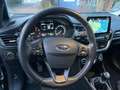 Ford Fiesta Active V 1.0 EcoBoost 85ch S&S Pack Zwart - thumbnail 7