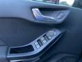 Ford Fiesta Active V 1.0 EcoBoost 85ch S&S Pack Zwart - thumbnail 15