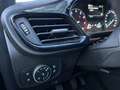 Ford Fiesta Active V 1.0 EcoBoost 85ch S&S Pack Zwart - thumbnail 14