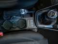 Ford Fiesta Active V 1.0 EcoBoost 85ch S&S Pack Zwart - thumbnail 19