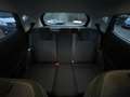Ford Fiesta Active V 1.0 EcoBoost 85ch S&S Pack Zwart - thumbnail 25