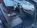 Ford Fiesta Active V 1.0 EcoBoost 85ch S&S Pack Zwart - thumbnail 10