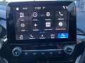 Ford Fiesta Active V 1.0 EcoBoost 85ch S&S Pack Zwart - thumbnail 16