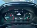 Ford Fiesta Active V 1.0 EcoBoost 85ch S&S Pack Zwart - thumbnail 18