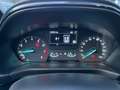 Ford Fiesta Active V 1.0 EcoBoost 85ch S&S Pack Zwart - thumbnail 13