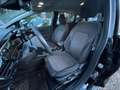 Ford Fiesta Active V 1.0 EcoBoost 85ch S&S Pack Zwart - thumbnail 24